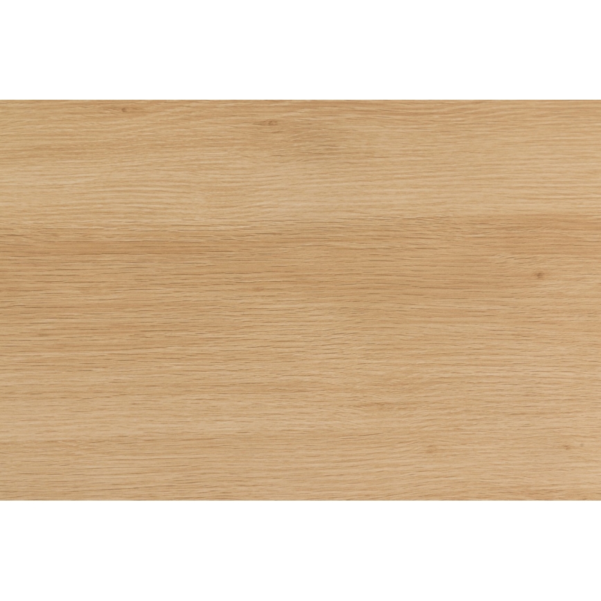 Garderobni ormar OLIVIA 99x200 cm hrast