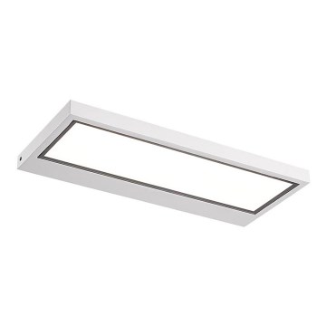 Gardino LX1341 - LED Vanjska zidna svjetiljka LIMONE LED/15W/230V IP54