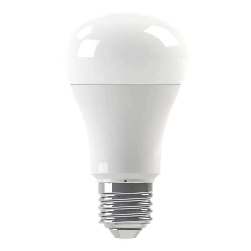 GE Lighting - LED Žarulja A60 E27/10W/100-240V 2700K