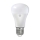 GE Lighting - LED Žarulja A60 E27/10W/230V