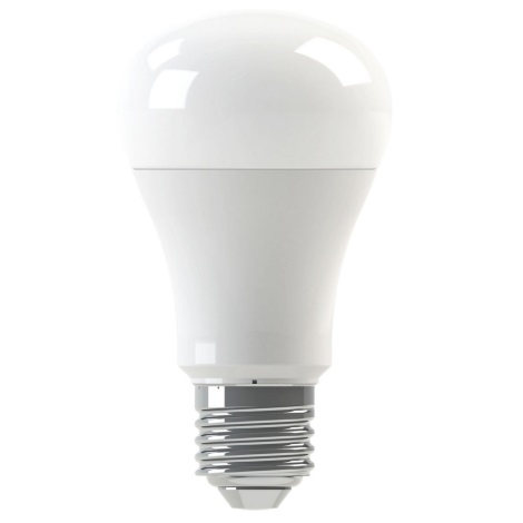 GE Lighting - LED Žarulja A60 E27/5W/230V 3000K