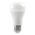 GE Lighting - LED Žarulja A60 E27/5W/230V 3000K