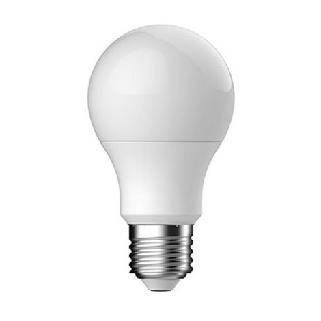 GE Lighting - LED Žarulja A60 E27/7W/230V
