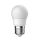 GE Lighting - LED Žarulja P45 E27/3,5W/230V