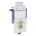 Geberit 110.000.00.1 - Ugradbeni modul za viseći WC Kombifix 82 cm