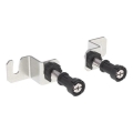 Geberit 111.013.00.1 - Set za predzidnu ugradnju Duofix 9-11 cm