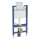 Geberit 111.030.00.2 - Ugradbeni modul za zidni WC Duofix 98 cm