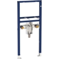 Geberit 111.480.00.1 - Ugradbeni modul za zidni umivaonik Duofix 112 cm