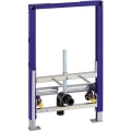 Geberit 111.515.00.1 - Ugradbeni modul za bide Duofix 82 cm
