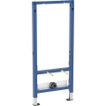 Geberit 111.534.00.2 - Ugradni modul za bide Duofix 112 cm