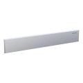 Geberit 154.336.FW.1 - Set za ugradnju odvoda u zidu 32x5cm nehrđajući čelik