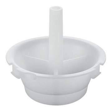 Geberit 240.344.00.1 - Ventil protiv povratnog toka za vodokotlić za žbukanje AP140