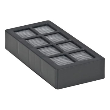 Geberit 242.555.00.1 - Filter s aktivnim ugljenom Sigma40