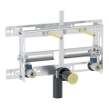 Geberit 457.530.00.1 - Ugradni modul za bide Kombifix univerzalan