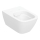 Geberit 500.208.01.1 - Zidni WC Rimfree Smyle Square keramika/bijela