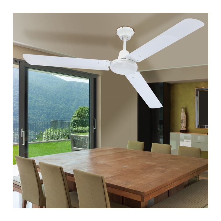 Globo - Stropni ventilator