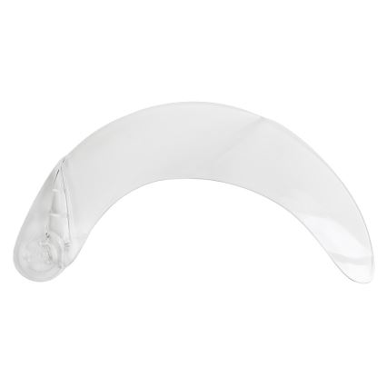 Globo - LED Stropni ventilator s daljinskim upravljačem LED/36W/230V
