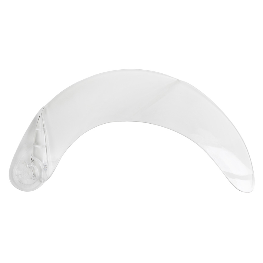 Globo - LED Stropni ventilator s daljinskim upravljačem LED/36W/230V