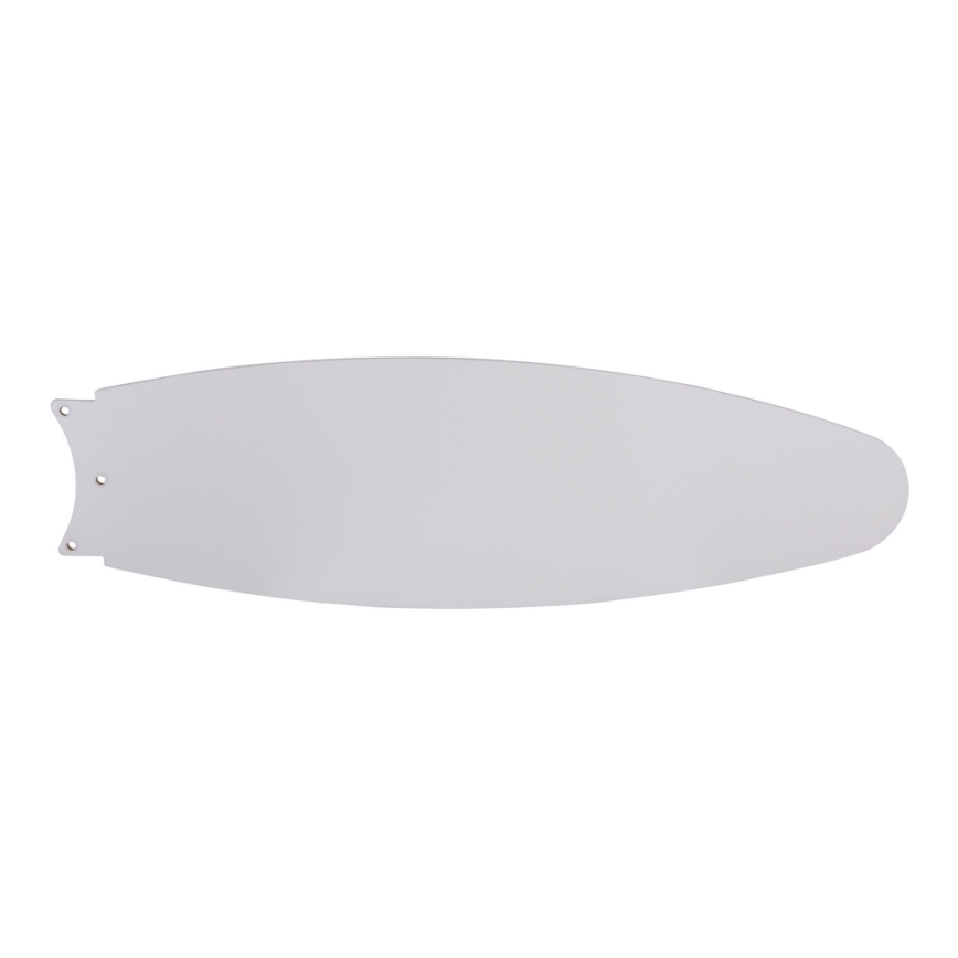 Globo 03612 - Stropni ventilator CORDULA 2xE14/40W/230V + upravljač