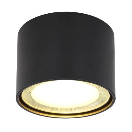 Globo - LED Stropna svjetiljka LED/12W/230V 3000K
