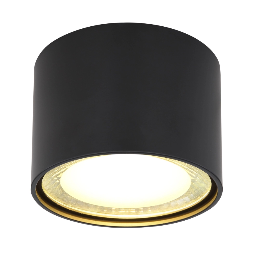 Globo - LED Stropna svjetiljka LED/12W/230V 3000K