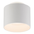 Globo 12015W - LED Stropna svjetiljka JENNY LED/8W/230V