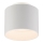 Globo 12015W - LED Stropna svjetiljka JENNY LED/8W/230V