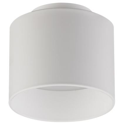 Globo 12015W - LED Stropna svjetiljka JENNY LED/8W/230V