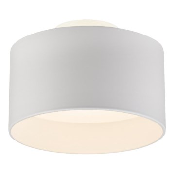 Globo 12016W - LED Stropna svjetiljka JENNY LED/16W/230V