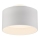 Globo 12016W - LED Stropna svjetiljka JENNY LED/16W/230V