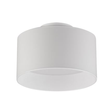 Globo 12016W - LED Stropna svjetiljka JENNY LED/16W/230V