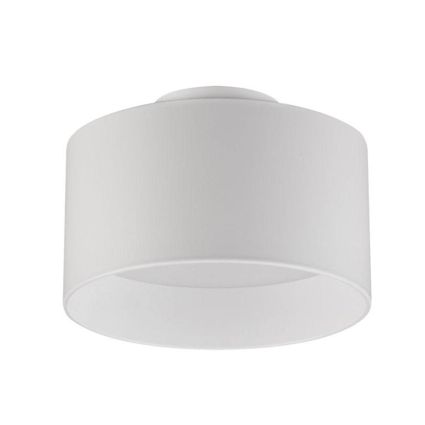 Globo 12016W - LED Stropna svjetiljka JENNY LED/16W/230V