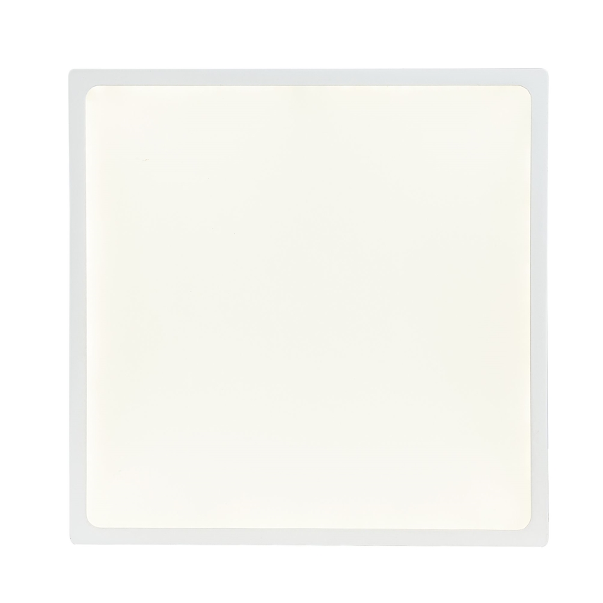 Globo - LED Prigušiva stropna svjetiljka LED/28W/230V