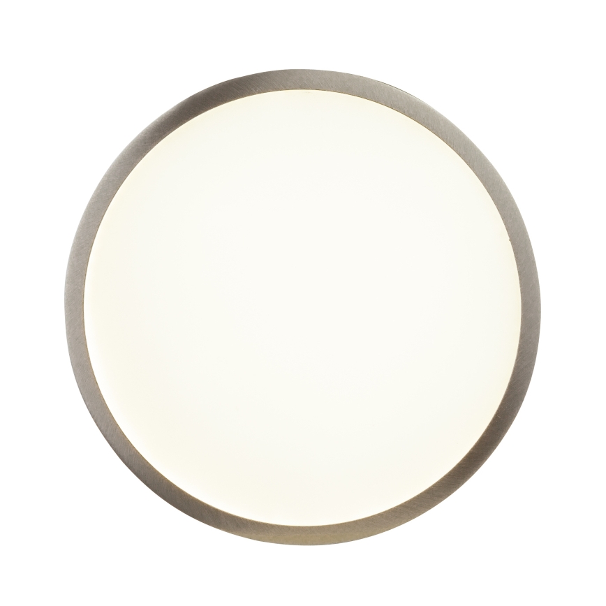 Globo - LED prigušivo stropno svjetlo LED/22W/230V