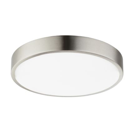 Globo - LED Stropna svjetiljka LED/28W/230V