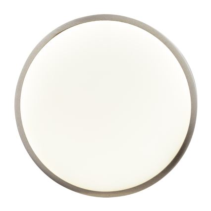 Globo - LED Stropna svjetiljka LED/28W/230V