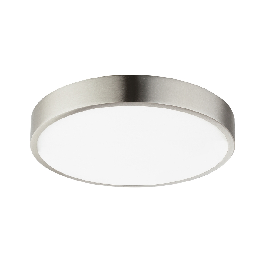 Globo - LED stropna svjetiljka s prigušivanjem LED/28W/230V