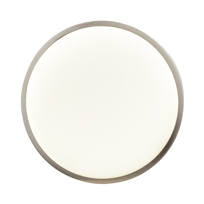 Globo - LED stropna svjetiljka s prigušivanjem LED/28W/230V