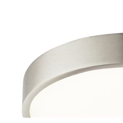 Globo - LED stropna svjetiljka s prigušivanjem LED/28W/230V