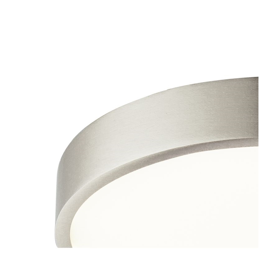 Globo - LED stropna svjetiljka s prigušivanjem LED/28W/230V