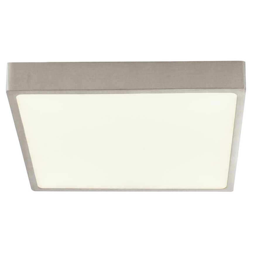 Globo 12367-22 - LED Stropna svjetiljka VITOS LED/22W/230V