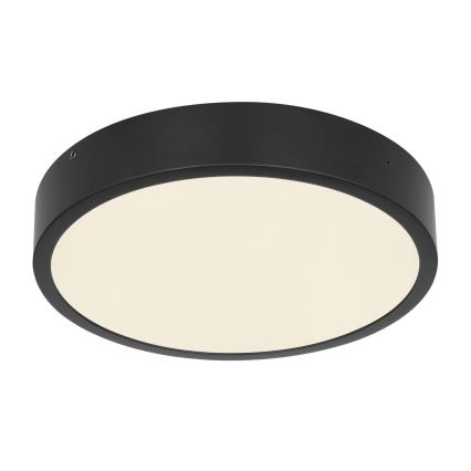 Globo - LED Prigušiva stropna svjetiljka LED/22W/230V