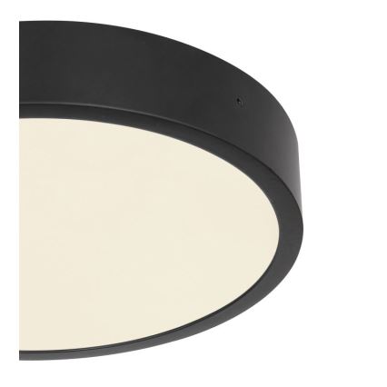 Globo - LED Prigušiva stropna svjetiljka LED/22W/230V