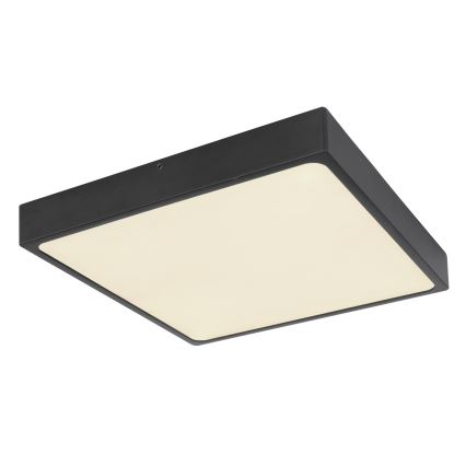 Globo - LED Stropna svjetiljka LED/28W/230V