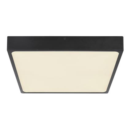 Globo - LED Stropna svjetiljka LED/28W/230V