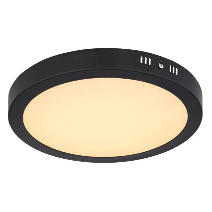 Globo - LED Stropna svjetiljka LED/22W/230V