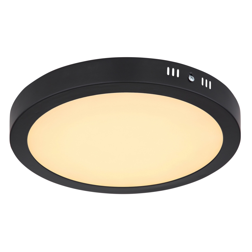 Globo - LED Stropna svjetiljka LED/22W/230V