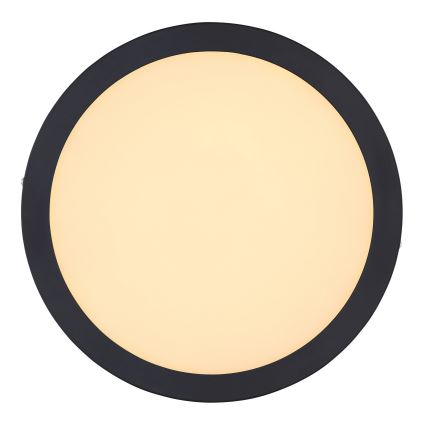 Globo - LED Stropna svjetiljka LED/22W/230V