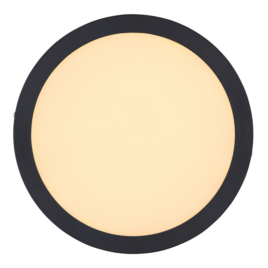 Globo - LED Stropna svjetiljka LED/22W/230V