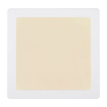 Globo - LED Stropna svjetiljka LED/18W/230V 3000/4000/6500K bijela